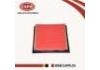 воздушный фильтр Air Filter:16546-41B00