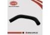 Coolant Pipe:14056-2Y001