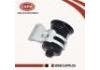 Filtre carburant Fuel Filter:23300-50020