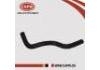 Coolant Pipe:14056-3RC0A