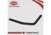 Coolant Pipe:14056-8J100