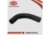 水管 Coolant Pipe:14056-53J01