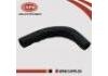 水管 Coolant Pipe:14056-53J09