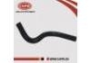 水管 Coolant Pipe:14056-EX71A