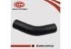 水管 Coolant Pipe:14056-VJ600