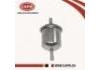 Filtre carburant Fuel Filter:16400-41B05