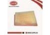 воздушный фильтр Air Filter:16546-J020B