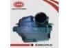 воздушный фильтр Air Filter:16500-3DB0B