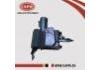 воздушный фильтр Air Filter:16500-4CL1B