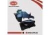 воздушный фильтр Air Filter:16500-9W200