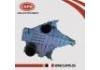 воздушный фильтр Air Filter:16500-ED500