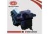 воздушный фильтр Air Filter:16500-JN00A
