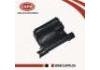 Filtre carburant Fuel Filter:23300-28040