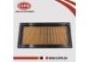 воздушный фильтр Air Filter:16546-3AW0A