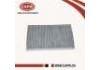 Radiator:B7200-3AW0A