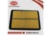 воздушный фильтр Air Filter:16546-4BA1B
