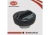 机油盖 Oil cap:17251-79915
