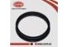 Gasket:17342-79900