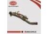 水管 Coolant Pipe:21021-62J01