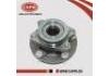 Rodamiento rueda Wheel Bearing:40202-3DA0A