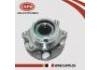 Rodamiento rueda Wheel Bearing:40202-3TS0A