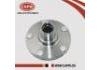 Rodamiento rueda Wheel Bearing:40202-31U00