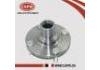 Rodamiento rueda Wheel Bearing:40202-50Y10