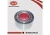 Bearing Bearing:40210-30R01