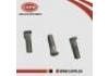 轮毂螺栓 Axle Hub Bolt:40222-A0800