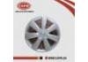 Wheel Cover:40315-1HJ0A