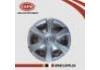 Wheel Cover:40315-1JY0B