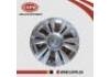 Wheel Cover:40315-1YP0A