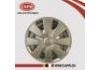 Wheel Cover:40315-2FJ0B