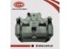 Колесный тормозной цилиндр Wheel Cylinder:41001-EW81A