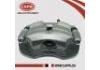Колесный тормозной цилиндр Wheel Cylinder:41001-JE21A