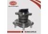 Rodamiento rueda Wheel Bearing:43202-3DA0A