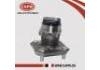 Rodamiento rueda Wheel Bearing:43202-ED51A