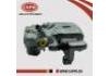 Колесный тормозной цилиндр Wheel Cylinder:44001-0E601
