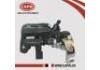 Колесный тормозной цилиндр Wheel Cylinder:44001-FU025