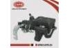 Колесный тормозной цилиндр Wheel Cylinder:44011-0E601