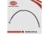 Manguera de freno Brake Hose:46210-ED50A
