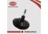Elevador de presión de freno Brake Booster:47210-ED500