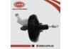 Elevador de presión de freno Brake Booster:47210-ED510