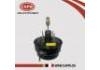 Elevador de presión de freno Brake Booster:47210-P3100