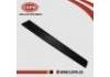 门窗饰条 Moulding:82876-4BA0A