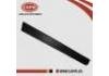 门窗饰条 Moulding:82877-4BA0A