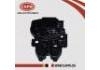 行李箱锁 Rear Flap Lock with Keys:84631-JN00A
