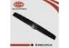 Trunk Lid Finisher-Assy Trunk Lid Finisher-Assy:84810-3AWAB