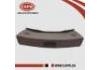 行李箱后饰板 After the trunk trim:84992-3DN0A