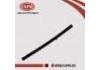 Bumper Side Bracket  Bumper Side Bracket:85030-JN20A